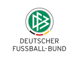 Deutscher Fußball-Bund